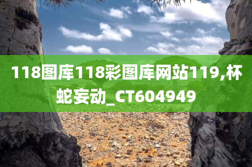 118图库118彩图库网站119,杯蛇妄动_CT604949