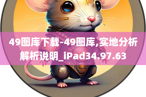 49图库下载-49图库,实地分析解析说明_iPad34.97.63