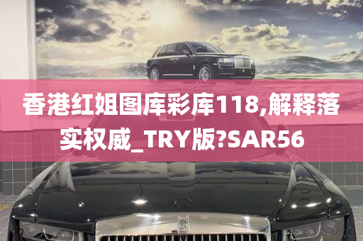 香港红姐图库彩库118,解释落实权威_TRY版?SAR56