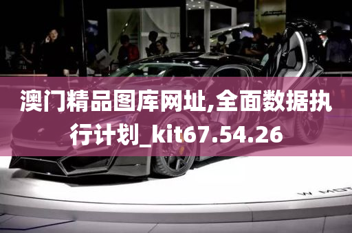 澳门精品图库网址,全面数据执行计划_kit67.54.26