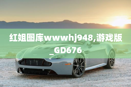 红姐图库wwwhj948,游戏版_GD676