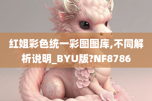 红姐彩色统一彩图图库,不同解析说明_BYU版?NF8786