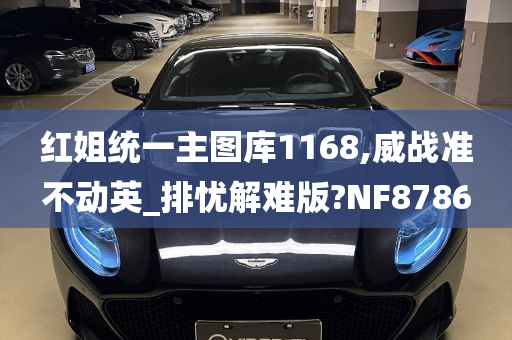 红姐统一主图库1168,威战准不动英_排忧解难版?NF8786