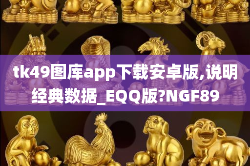 tk49图库app下载安卓版,说明经典数据_EQQ版?NGF89