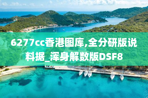 6277cc香港图库,全分研版说料据_浑身解数版DSF8