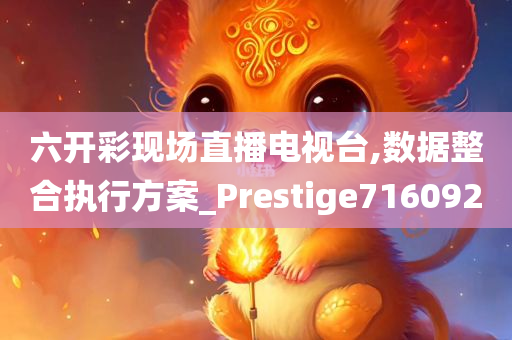 六开彩现场直播电视台,数据整合执行方案_Prestige716092