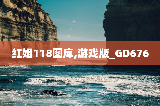 红姐118图库,游戏版_GD676