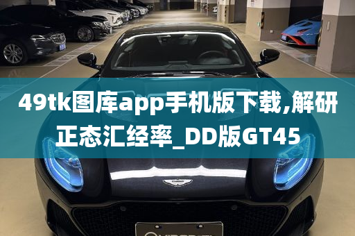 49tk图库app手机版下载,解研正态汇经率_DD版GT45