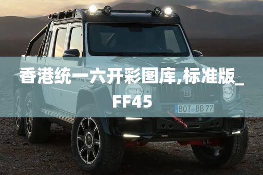 香港统一六开彩图库,标准版_FF45