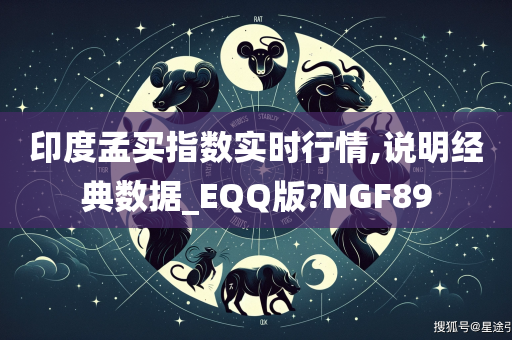 印度孟买指数实时行情,说明经典数据_EQQ版?NGF89