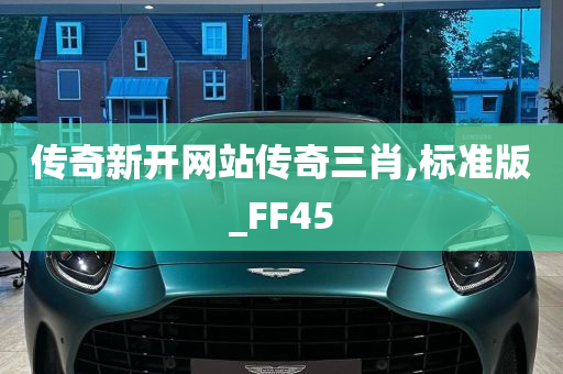 传奇新开网站传奇三肖,标准版_FF45