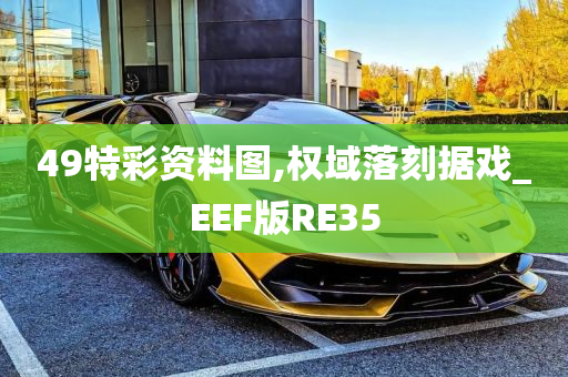 49特彩资料图,权域落刻据戏_EEF版RE35