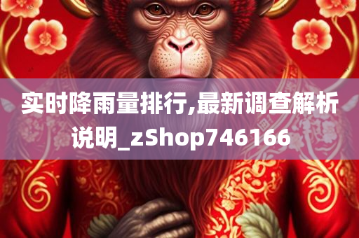 实时降雨量排行,最新调查解析说明_zShop746166